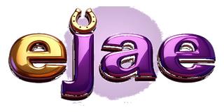 ejae