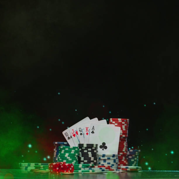 জুরাসিক কিংডম স্লট